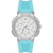 Michael Kors Women's