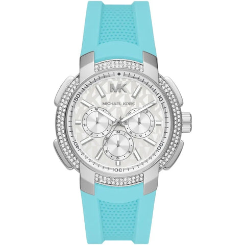 Michael Kors Women's