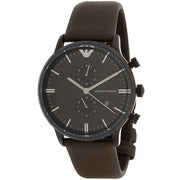 Emporio Armani Men's Watch AR1932