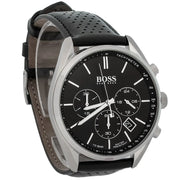 Hugo Boss Men's Watch 1513816