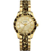 Guess Women's Watch