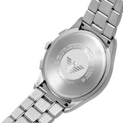 Emporio Armani Men's Watch AR11528