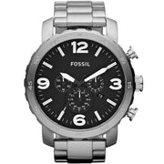 Fossil Men's Watch JR1353