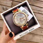 Michael Kors Women's