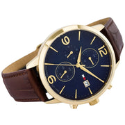 Tommy Hilfiger Men's Watch 1710359