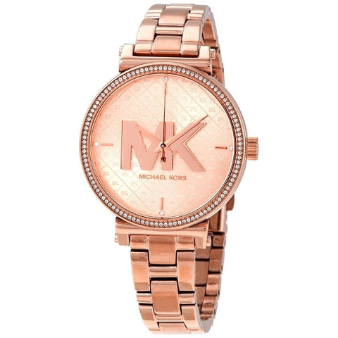 Michael Kors Women's