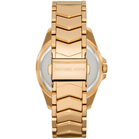 Michael Kors Women's