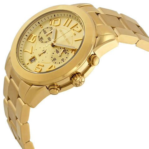 Michael Kors Women's