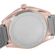 Michael Kors Women's