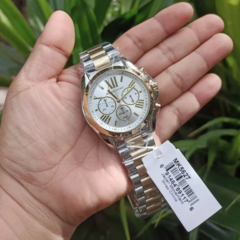 Michael Kors Women's