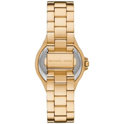 Michael Kors Women's