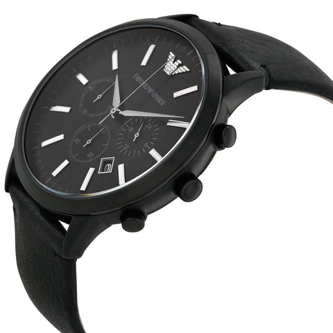 Emporio Armani Men's Watch AR2461