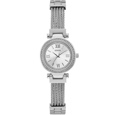 Guess Women's Watch