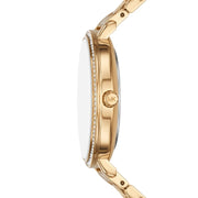 Michael Kors Women's