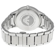 Emporio Armani Men's Watch AR2472