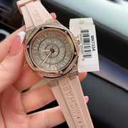 Michael Kors Women's