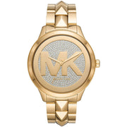 Michael Kors Women's