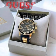 Guess Women's Watch