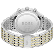 Hugo Boss Men's Watch 1514081