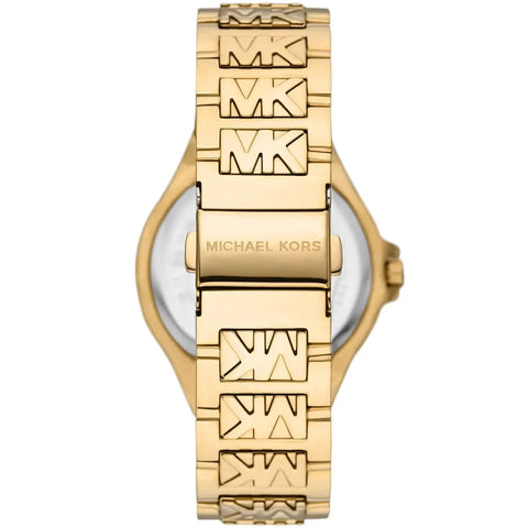 Michael Kors Women's