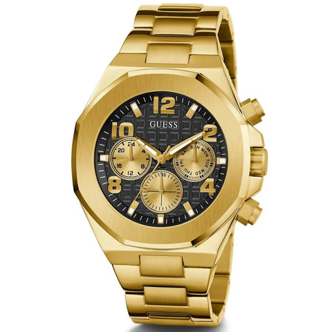 Guess Men's Watch