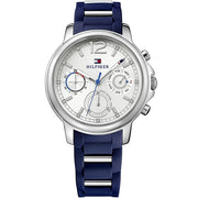 Tommy Hilfiger Women's Watch 1781746