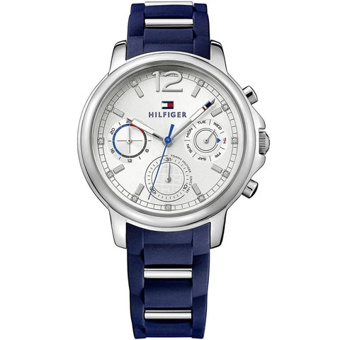 Tommy Hilfiger Women's Watch 1781746