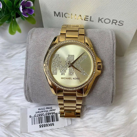 Michael Kors Women's