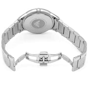 Emporio Armani Men's Watch AR11181