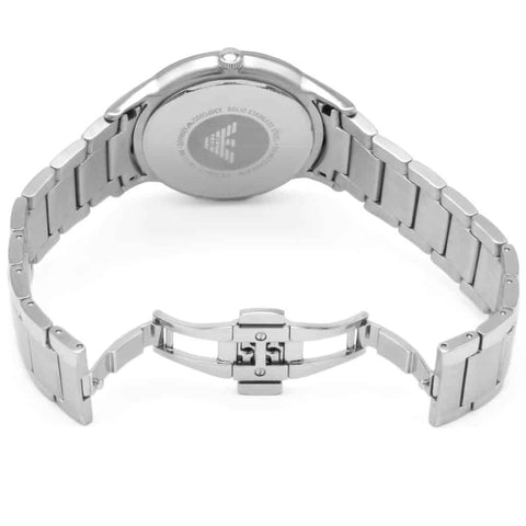 Emporio Armani Men's Watch AR11181