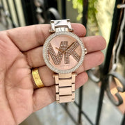 Michael Kors Women's