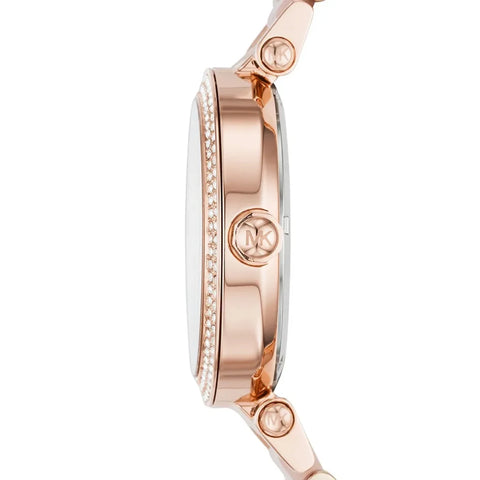 Michael Kors Women's