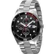 Emporio Armani Men's Watch AR5855