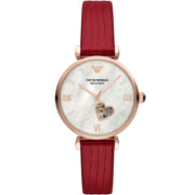 Emporio Armani Women's Watch AR60048