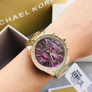 Michael Kors Women's