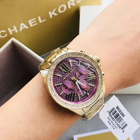 Michael Kors Women's