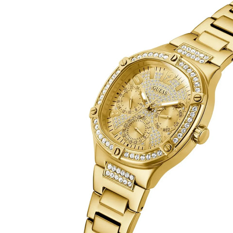 Guess Women's Watch