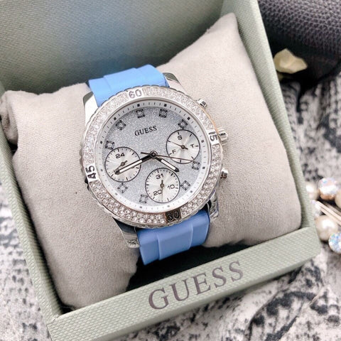 Guess Women's Watch