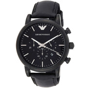 Emporio Armani Men's Watch AR1970