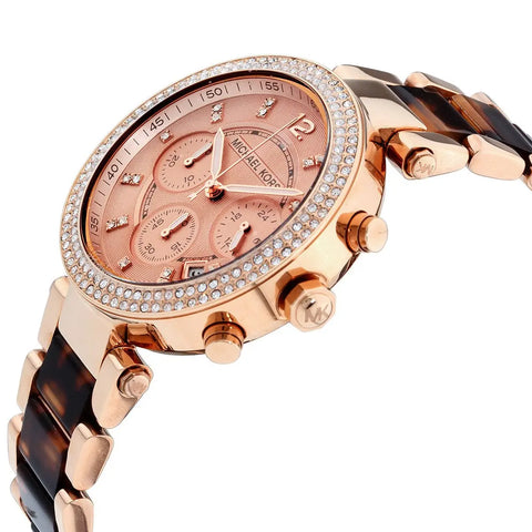 Michael Kors Women's