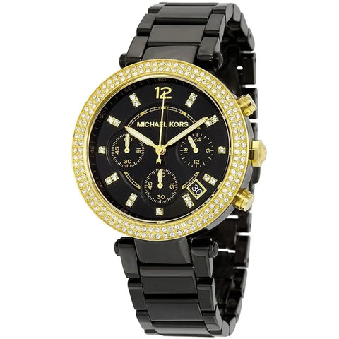 Michael Kors Women's