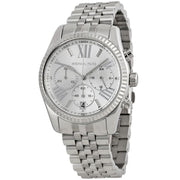 Michael Kors Women's