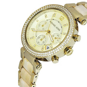 Michael Kors Women's