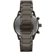 Emporio Armani Men's Watch AR80045