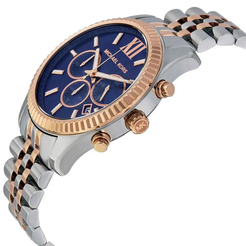 Michael Kors Watch For Men