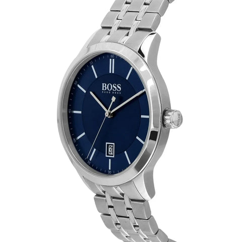 Hugo Boss Men's Watch 1513615