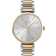 Hugo Boss Women's Watch 1502417