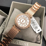 Guess Women's Watch