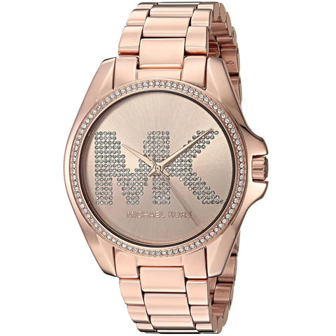 Michael Kors Women's