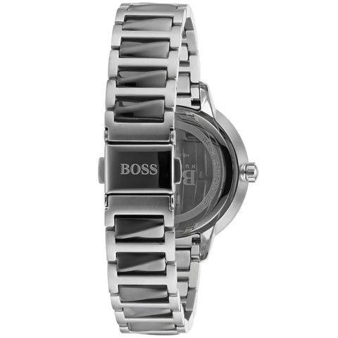 Hugo Boss Women's Watch 1502569